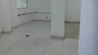 Foto 5 de Ponto Comercial à venda, 215m² em Nova Suíssa, Belo Horizonte