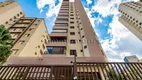 Foto 31 de Apartamento com 3 Quartos à venda, 97m² em Santa Terezinha, São Paulo