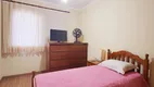 Foto 13 de Apartamento com 3 Quartos à venda, 94m² em Centro, Campinas