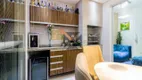Foto 6 de Apartamento com 3 Quartos à venda, 110m² em Alto da Mooca, São Paulo