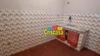 Foto 9 de Casa com 1 Quarto para alugar, 40m² em Porto da Aldeia, São Pedro da Aldeia