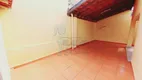 Foto 15 de Casa com 3 Quartos à venda, 97m² em Jardim Mosteiro, Ribeirão Preto