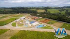 Foto 2 de Lote/Terreno à venda, 1000m² em Curitibanos, Bragança Paulista