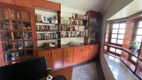 Foto 9 de Sobrado com 4 Quartos à venda, 375m² em Jardim dos Oliveiras, Campinas