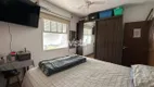 Foto 8 de Apartamento com 2 Quartos à venda, 74m² em Gonzaga, Santos