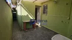 Foto 11 de Casa com 4 Quartos à venda, 190m² em Taquaral, Campinas