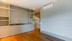 Foto 6 de Apartamento com 4 Quartos à venda, 250m² em Perdizes, São Paulo