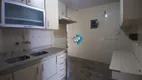 Foto 27 de Apartamento com 3 Quartos à venda, 112m² em Jardim Botânico, Rio de Janeiro