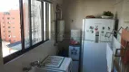 Foto 7 de Apartamento com 3 Quartos à venda, 114m² em Centro, Itajaí