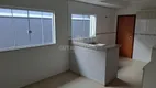 Foto 9 de Casa com 3 Quartos à venda, 360m² em Jardim América, Bauru