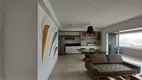 Foto 4 de Apartamento com 1 Quarto à venda, 67m² em Parque Industrial Tomas Edson, São Paulo