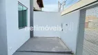 Foto 21 de Casa com 3 Quartos à venda, 90m² em Lar de Minas, Vespasiano
