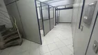 Foto 4 de Ponto Comercial para alugar, 140m² em Lapa, São Paulo
