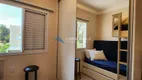 Foto 27 de Casa de Condomínio com 3 Quartos à venda, 94m² em Chácara Primavera, Campinas