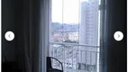 Foto 7 de Apartamento com 3 Quartos à venda, 65m² em Vila Antonieta, São Paulo