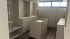 Foto 38 de Apartamento com 4 Quartos à venda, 305m² em Graça, Salvador