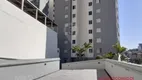 Foto 21 de Apartamento com 2 Quartos à venda, 50m² em Vila Marieta, São Paulo