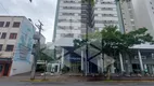 Foto 10 de Apartamento com 1 Quarto para alugar, 52m² em Centro, Caxias do Sul