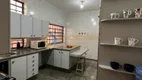 Foto 8 de Casa com 3 Quartos à venda, 299m² em Ribeirânia, Ribeirão Preto