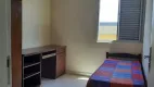 Foto 7 de Apartamento com 2 Quartos à venda, 58m² em Baeta Neves, São Bernardo do Campo