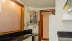 Foto 34 de Apartamento com 2 Quartos à venda, 151m² em Rio Branco, Porto Alegre