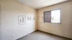 Foto 7 de Apartamento com 2 Quartos para alugar, 60m² em Vila Formosa, São Paulo