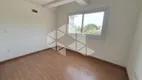 Foto 5 de Apartamento com 1 Quarto à venda, 50m² em , Canela