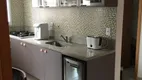 Foto 8 de Apartamento com 3 Quartos à venda, 102m² em Vila Mariana, São Paulo