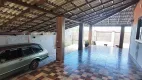 Foto 3 de Casa com 4 Quartos à venda, 600m² em Ponte Alta Norte, Brasília