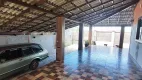 Foto 3 de Casa com 6 Quartos à venda, 600m² em Ponte Alta Norte, Brasília