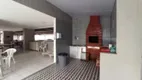 Foto 15 de Apartamento com 3 Quartos à venda, 80m² em Pedreira, Belém