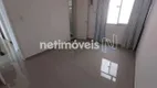 Foto 10 de Apartamento com 2 Quartos à venda, 80m² em Engenho De Dentro, Rio de Janeiro