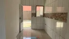 Foto 6 de Casa com 2 Quartos à venda, 56m² em Ipanema, Pontal do Paraná