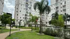 Foto 24 de Apartamento com 3 Quartos à venda, 67m² em Penha, São Paulo
