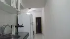 Foto 2 de Apartamento com 1 Quarto à venda, 38m² em Boqueirão, Santos