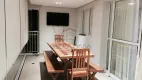 Foto 7 de Apartamento com 2 Quartos à venda, 92m² em Jardim Anália Franco, São Paulo