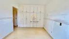 Foto 28 de Apartamento com 4 Quartos à venda, 271m² em Vila Suzana, São Paulo