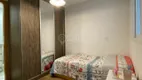 Foto 16 de Cobertura com 3 Quartos à venda, 183m² em Vila Mariana, São Paulo