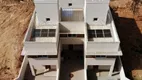Foto 2 de Casa com 3 Quartos à venda, 120m² em Saco Grande, Florianópolis