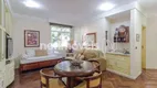 Foto 21 de Casa com 9 Quartos à venda, 386m² em Santa Amélia, Belo Horizonte