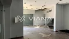 Foto 20 de Ponto Comercial para alugar, 154m² em Centro, São Caetano do Sul