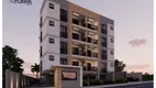 Foto 19 de Apartamento com 3 Quartos à venda, 84m² em Centro, Atibaia