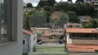 Foto 19 de Apartamento com 3 Quartos à venda, 60m² em Alto dos Caiçaras, Belo Horizonte