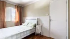 Foto 24 de Apartamento com 2 Quartos à venda, 68m² em Vila Olímpia, São Paulo