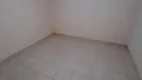 Foto 15 de Casa com 3 Quartos para alugar, 300m² em Palestina, Aracaju