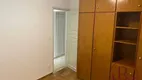 Foto 11 de Apartamento com 3 Quartos à venda, 96m² em Setor Bela Vista, Goiânia