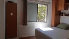 Foto 12 de Apartamento com 2 Quartos à venda, 72m² em Vila Amélia, São Paulo