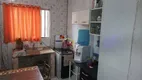 Foto 9 de Casa com 1 Quarto à venda, 140m² em , Ubatuba