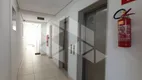 Foto 24 de Sala Comercial para alugar, 190m² em Auxiliadora, Porto Alegre