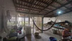 Foto 17 de Casa com 2 Quartos à venda, 300m² em Residencial Vereda dos Buritis, Goiânia